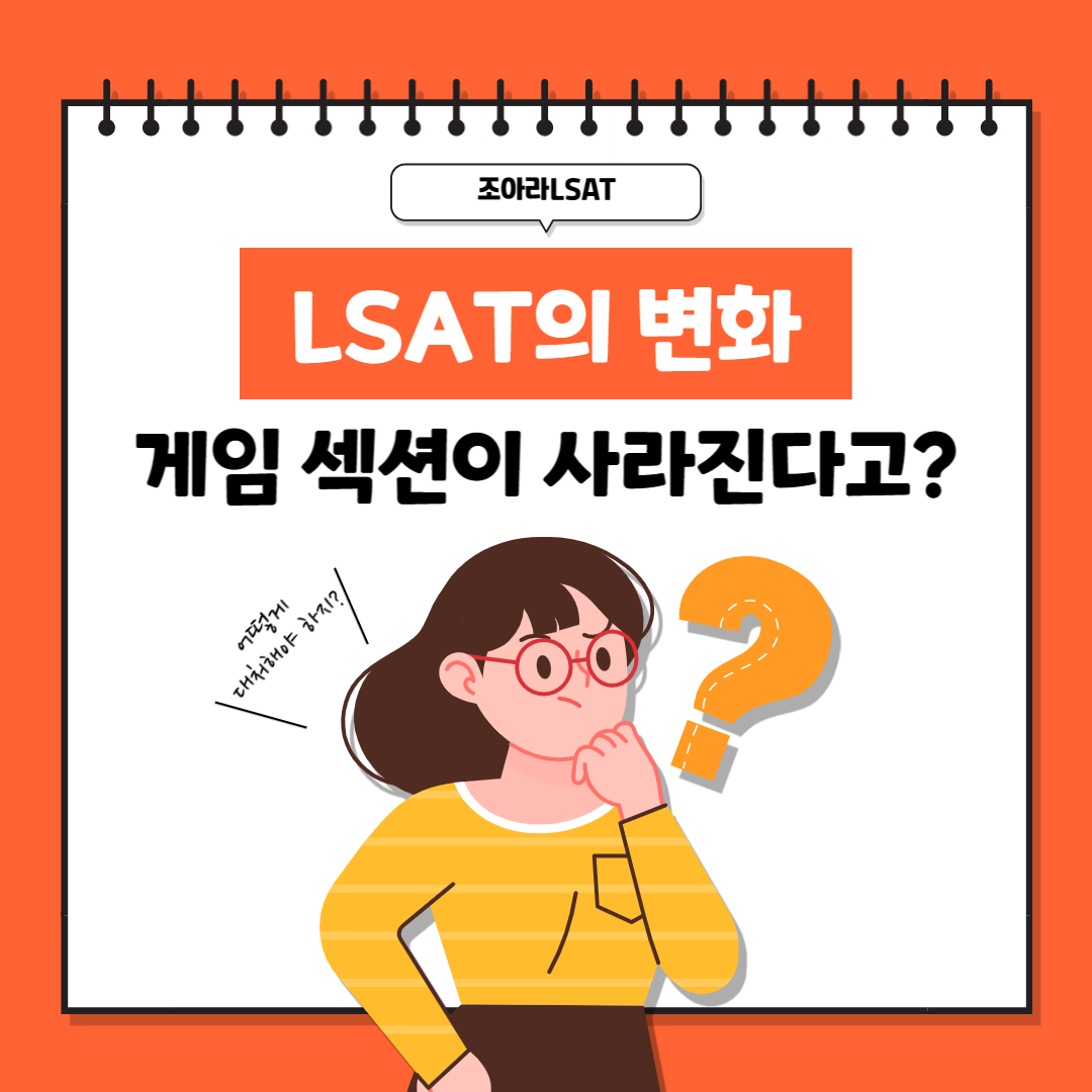 제목을 입력해주세요_-001.png