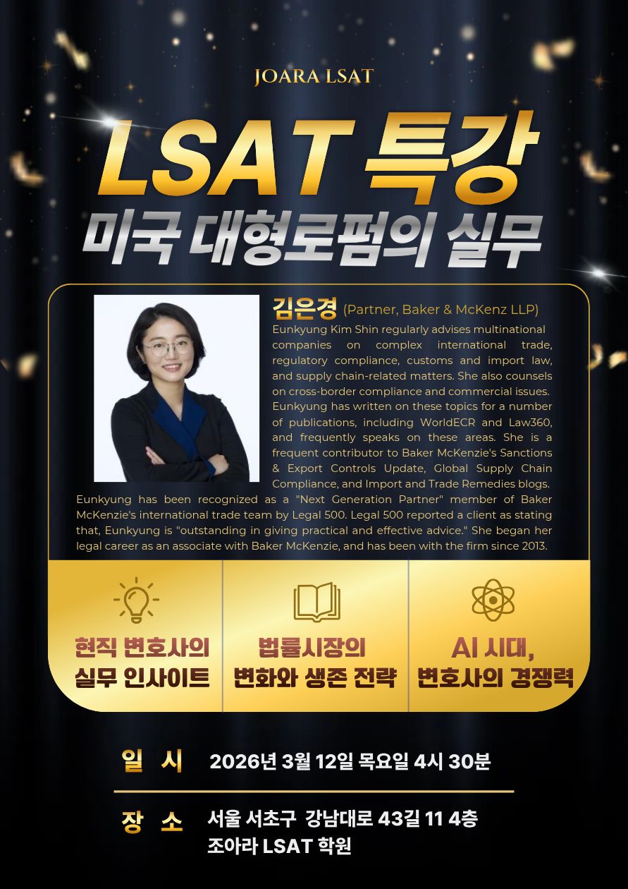 제목을 입력해주세요.- 복사본 (2).jpg